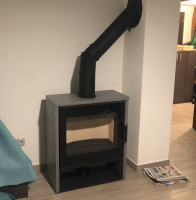 /album/krbova-kamna-a-krby1/sni%cc%81mek-obrazovky-2021-01-04-v%c2%a015-14-21-png/